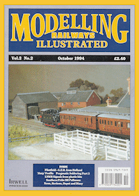 MORILLBRM November 2020