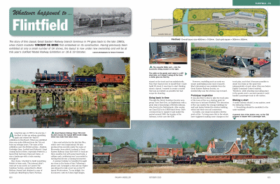 RM October 2025 Article Pages 40 41