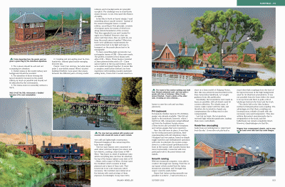 RM October 2025 Article Pages 42 43