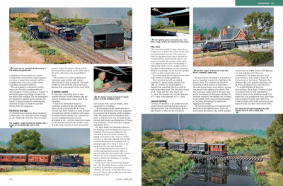 RM October 2025 Article Pages 44 45