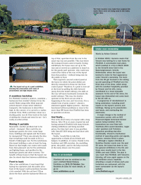 RM October 2025 Article Pages 46 47