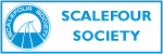 Scalefour Society