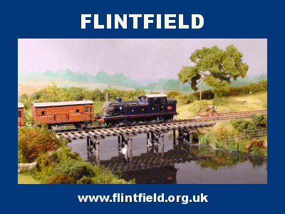 Link to Flintfield Page