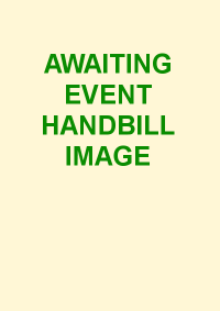 Leysdown Temporary Handbill